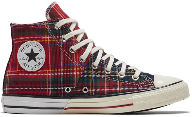 Converse Chuck Taylor All Star 'Merah Hijau' 169259C Order Converse Chuck Taylor All Star 'Merah Hijau' 169259C