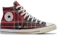 Converse Chuck Taylor All Star 'Merah Hijau' 169259C