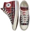 Shop Converse Chuck Taylor All Star 'Merah Hijau' 169259C