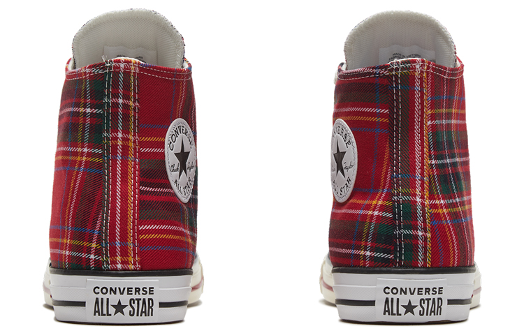 Purchase Converse Chuck Taylor All Star 'Merah Hijau' 169259C
