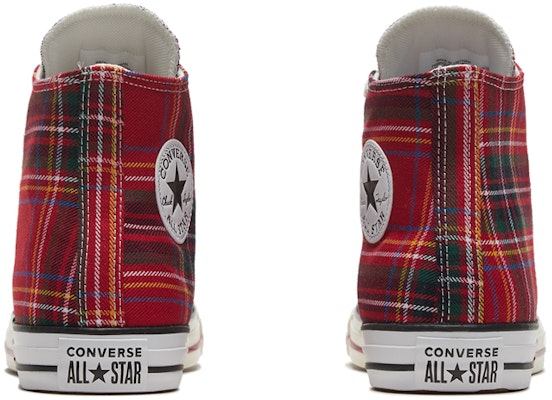 Converse Chuck Taylor All Star 'Merah Hijau' 169259C Purchase Converse Chuck Taylor All Star 'Merah Hijau' 169259C