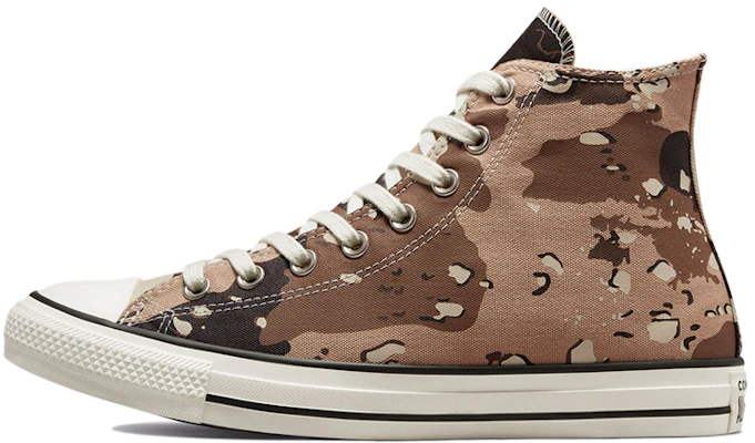Converse Chuck Taylor All Star Tinggi 'Cetakan Arsip - Camo' A01590F Buy Converse Chuck Taylor All Star Tinggi 'Cetakan Arsip - Camo' A01590F