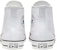 Converse Chuck Taylor All Star Tinggi 'Cetakan Arkib' 166257C