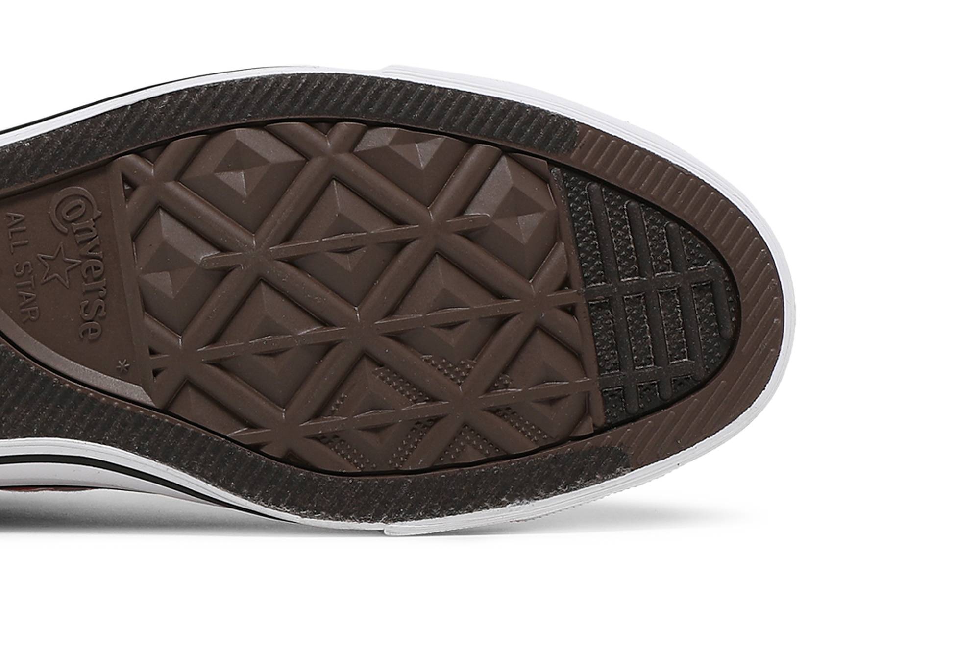 Purchase Converse Chuck Taylor All Star High 'Archivo Estampado - Llama Blanca' 166257F