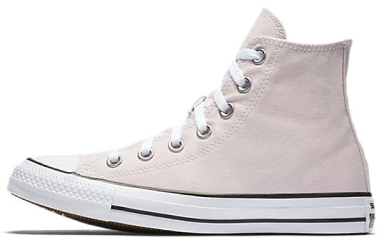 Converse Chuck Taylor All Star High 'Barely Rose'