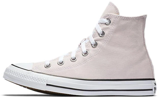 Converse Chuck Taylor All Star Tinggi 'Barely Rose' 159619F Buy Converse Chuck Taylor All Star Tinggi 'Barely Rose' 159619F