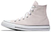 Buy Converse Chuck Taylor All Star Tinggi 'Barely Rose' 159619F