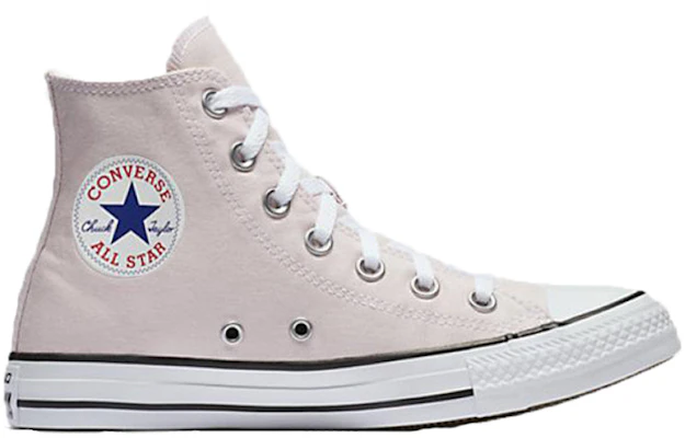 Converse Chuck Taylor All Star Tinggi 'Barely Rose' 159619F Order Converse Chuck Taylor All Star Tinggi 'Barely Rose' 159619F