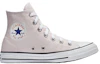 Order Converse Chuck Taylor All Star Tinggi 'Barely Rose' 159619F