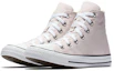 Lookbook Converse Chuck Taylor All Star Tinggi 'Barely Rose' 159619F