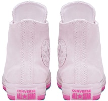 コンバース インターステラー スエード ピンク (Konbāsu Intāsuterā Suēdo Pinku) 166139C Shop コンバース インターステラー スエード ピンク (Konbāsu Intāsuterā Suēdo Pinku) 166139C