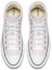 Shop Converse Chuck Taylor All Star Tinggi 'Barely Rose' 159619F