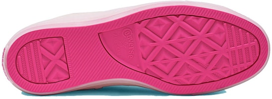 コンバース インターステラー スエード ピンク (Konbāsu Intāsuterā Suēdo Pinku) 166139C Purchase コンバース インターステラー スエード ピンク (Konbāsu Intāsuterā Suēdo Pinku) 166139C