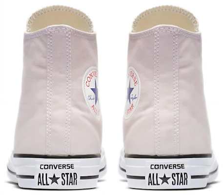 Converse Chuck Taylor All Star Tinggi 'Barely Rose' 159619F Purchase Converse Chuck Taylor All Star Tinggi 'Barely Rose' 159619F