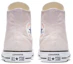 Purchase Converse Chuck Taylor All Star Tinggi 'Barely Rose' 159619F