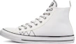 Buy Converse Chuck Taylor All Star High ''Basketball Utility - Vintage Weiß'' 171153F