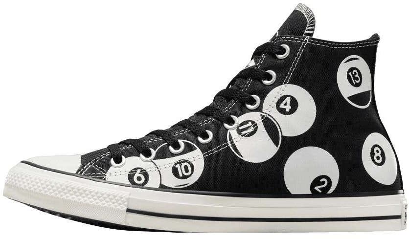converse-chuck-taylor-all-star-high-billiards-black