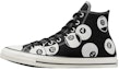 Buy Converse Chuck Taylor All Star Tinggi 'Billiards - Hitam' A04494C
