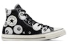 Order Converse Chuck Taylor All Star Tinggi 'Billiards - Hitam' A04494C