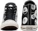 Purchase Converse Chuck Taylor All Star Tinggi 'Billiards - Hitam' A04494C