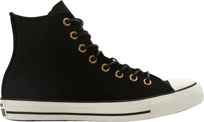 converse-chuck-taylor-all-star-high-black-153808-c
