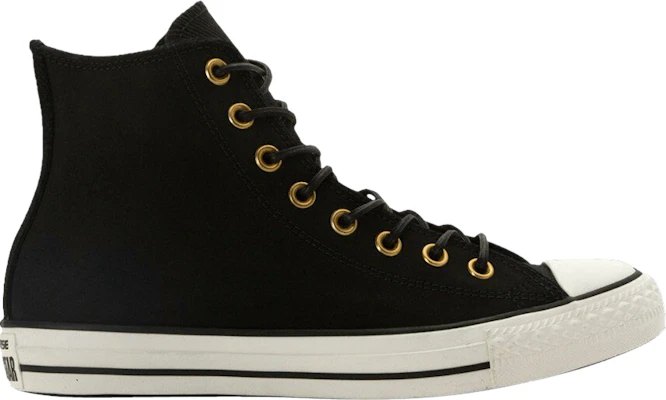 Converse Chuck Taylor All Star High ''Schwarz'' 153808C Buy Converse Chuck Taylor All Star High ''Schwarz'' 153808C