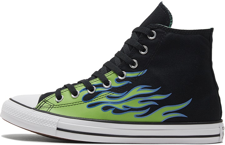 converse-chuck-taylor-all-star-high-black-blue-green-169592-c