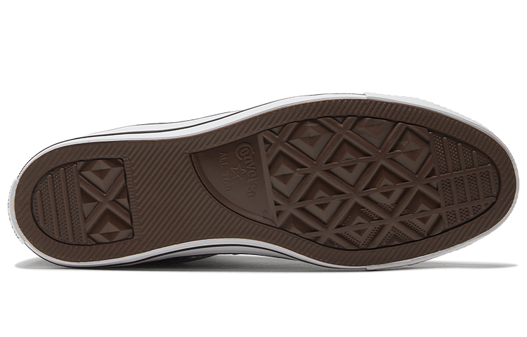 Details for チャックテイラー オールスター "黒緑炎" (Kuro Midori Honō) 169592C