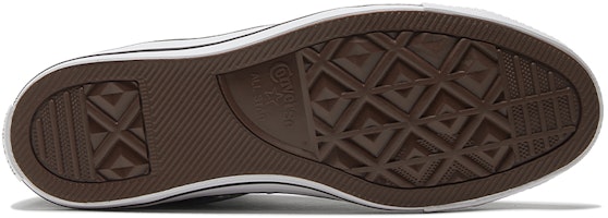 Converse Chuck Taylor All Star 'Hitam Hijau Api' 169592C Details for Converse Chuck Taylor All Star 'Hitam Hijau Api' 169592C