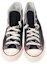 Shop 匡威重构版Chuck Taylor All Star高帮‘黑色’ 167966C