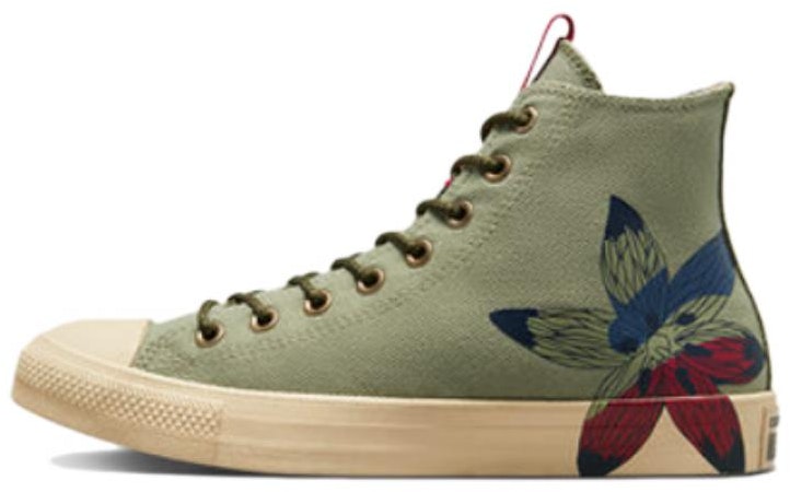 converse-chuck-taylor-all-star-high-black-joy