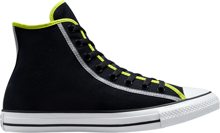 converse-chuck-taylor-all-star-high-black-lime-twist