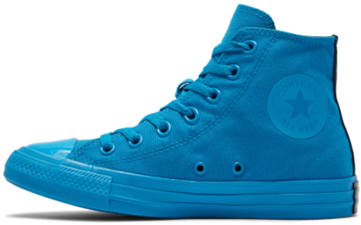 converse-chuck-taylor-all-star-high-blue-165659-c453