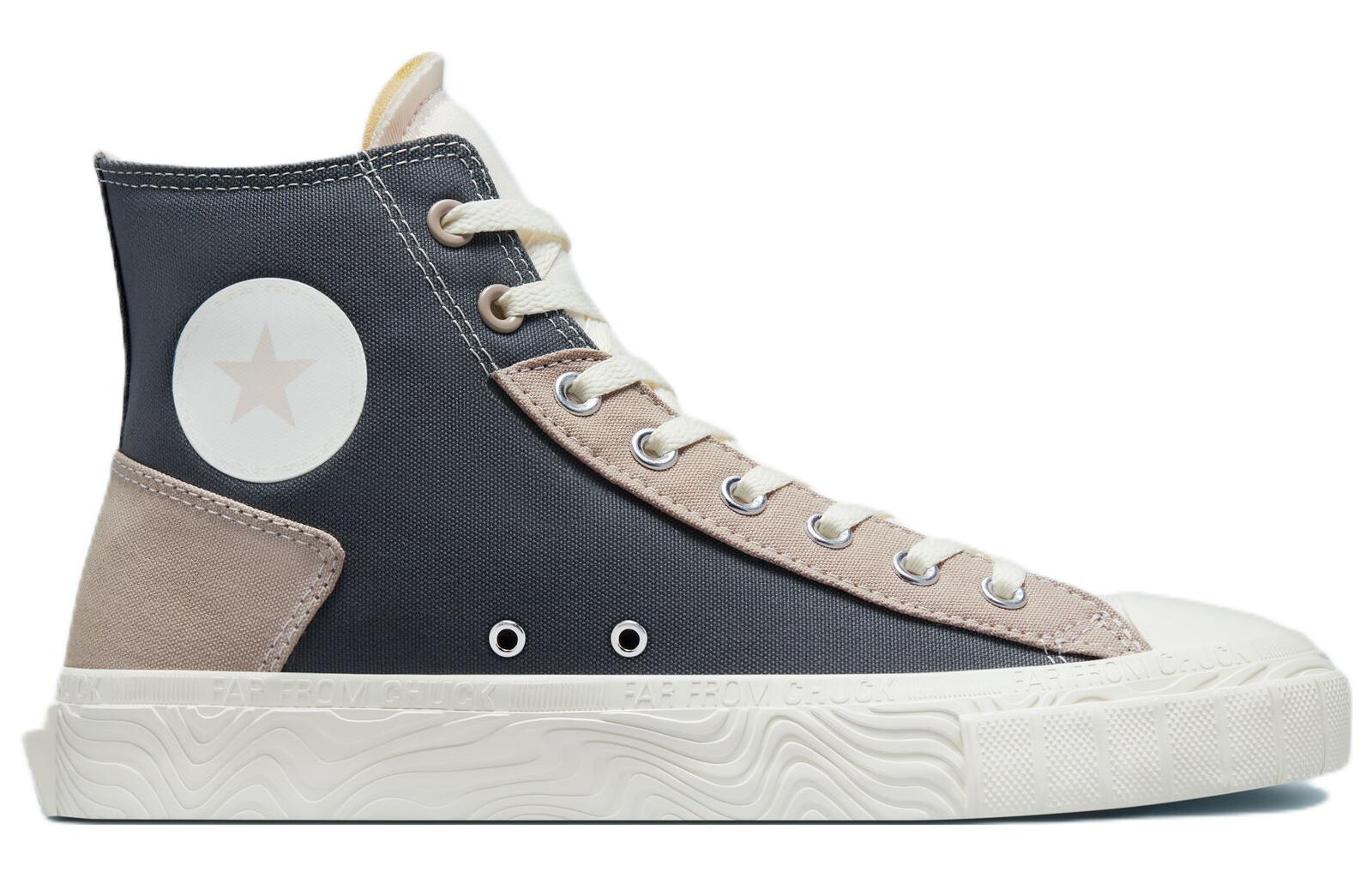 Converse Chuck Taylor All Star High 'Blue' 圖 2