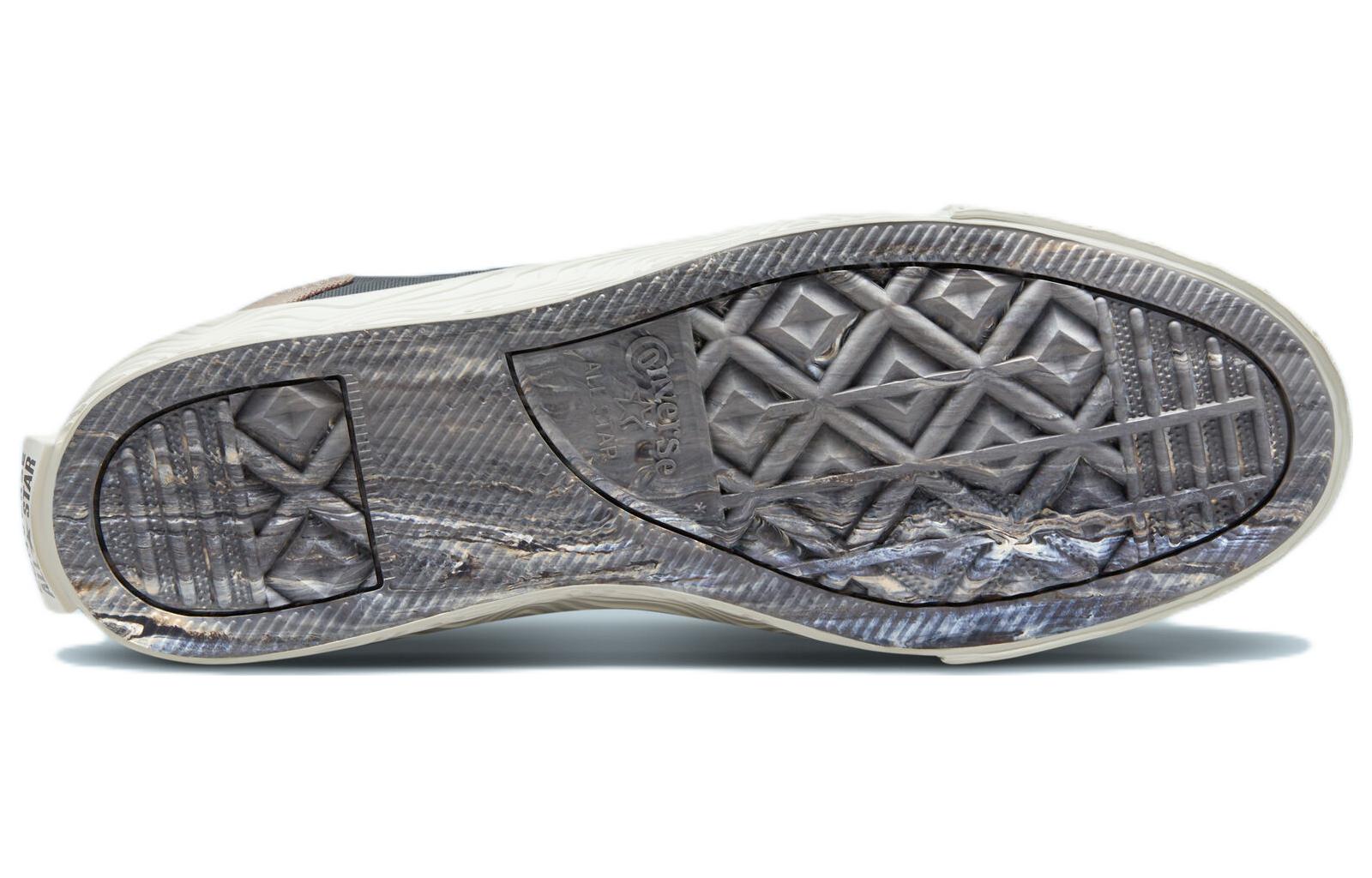 Converse Chuck Taylor All Star High 'Blue' 圖 6