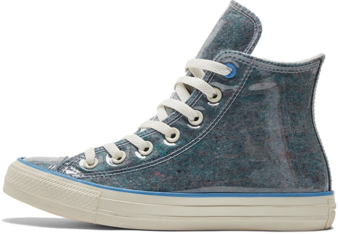 converse-chuck-taylor-all-star-high-blue-white-172078-c