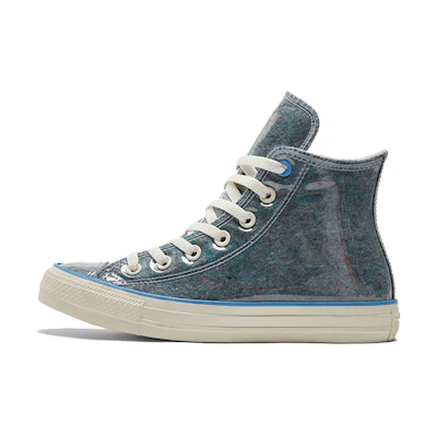 Converse Chuck Taylor All Star 'Blue White'