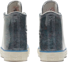 コンバース チャックテイラー オールスター 青白 (Konbāsu Chakku Teirā Ōrusutā Aojiro) 172078C Purchase コンバース チャックテイラー オールスター 青白 (Konbāsu Chakku Teirā Ōrusutā Aojiro) 172078C