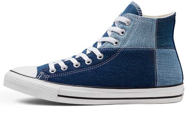 converse-chuck-taylor-all-star-high-blue-white-non-slip-168843-c