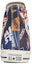 Shop Converse Chuck Taylor All Star Bold Branding Tinggi Atas 166498C