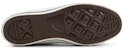 Converse Chuck Taylor All Star Bold Branding Tinggi Atas 166498C