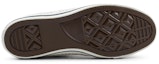 Purchase Converse Chuck Taylor All Star Bold Branding Tinggi Atas 166498C