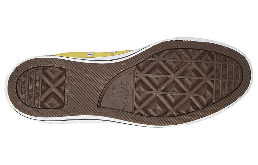 Purchase Converse Chuck Taylor All Star Alte ''Bold Citron'' 163353C