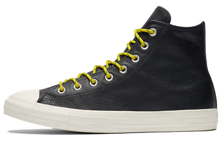 Buy Converse Chuck Taylor All Star Tinggi 'Bold Citron Egret' 163339C