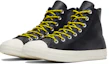 Order Converse Chuck Taylor All Star Tinggi 'Bold Citron Egret' 163339C