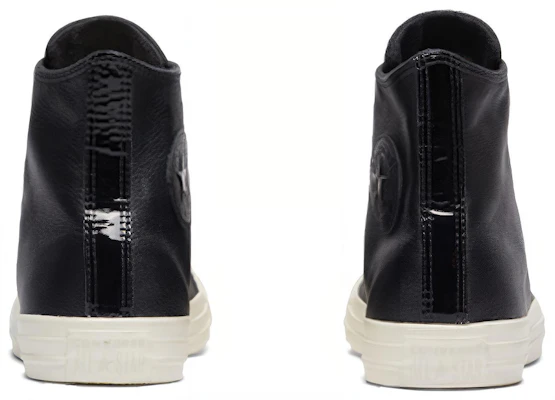 Converse Chuck Taylor All Star Tinggi 'Bold Citron Egret' 163339C Shop Converse Chuck Taylor All Star Tinggi 'Bold Citron Egret' 163339C