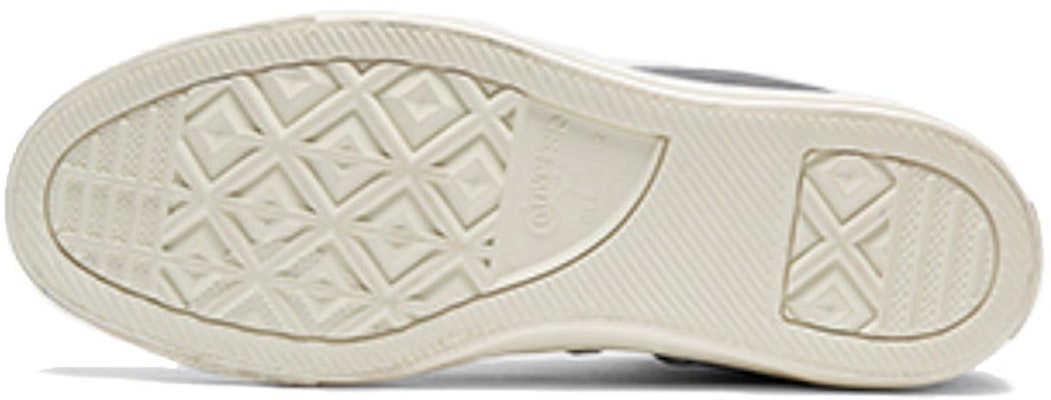 Converse Chuck Taylor All Star Tinggi 'Bold Citron Egret' 163339C Purchase Converse Chuck Taylor All Star Tinggi 'Bold Citron Egret' 163339C