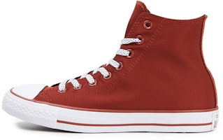 Converse Chuck Taylor All Star 'Cedar Bark' 159641C