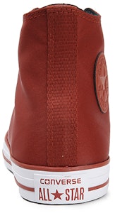 チャックテイラー オールスター "シダーバーク" 159641C Shop チャックテイラー オールスター "シダーバーク" 159641C