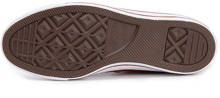 Converse Chuck Taylor All Star 舒適輕便 高筒休閒帆布鞋 磚紅色 Purchase Converse Chuck Taylor All Star 舒適輕便 高筒休閒帆布鞋 磚紅色